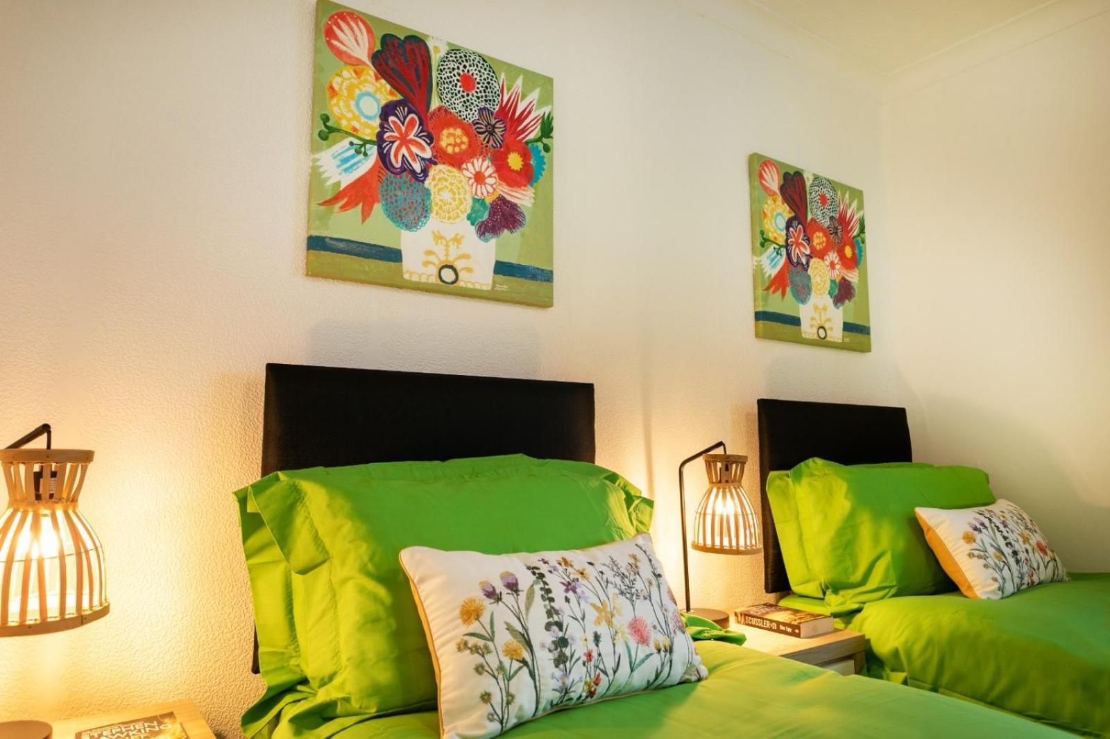 Cozyhome-3Br-5Guest#Netflix#Parking#Garden Ноттингем Экстерьер фото